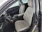 2018 Lexus ES 350 ES 350