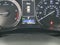 2018 Lexus ES 350 ES 350