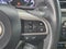 2018 Lexus ES 350 ES 350