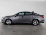 2018 Lexus ES 350 ES 350