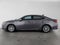 2018 Lexus ES 350 ES 350