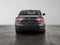 2018 Lexus ES 350 ES 350
