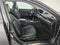 2017 Lexus ES 350 ES 350