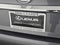 2017 Lexus ES 350 ES 350