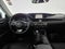 2017 Lexus ES 350 ES 350