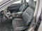 2017 Lexus ES 350 ES 350