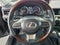 2017 Lexus ES 350 ES 350
