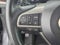 2017 Lexus ES 350 ES 350