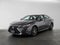 2017 Lexus ES 350 ES 350