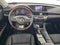 2018 Lexus ES 350 ES 350