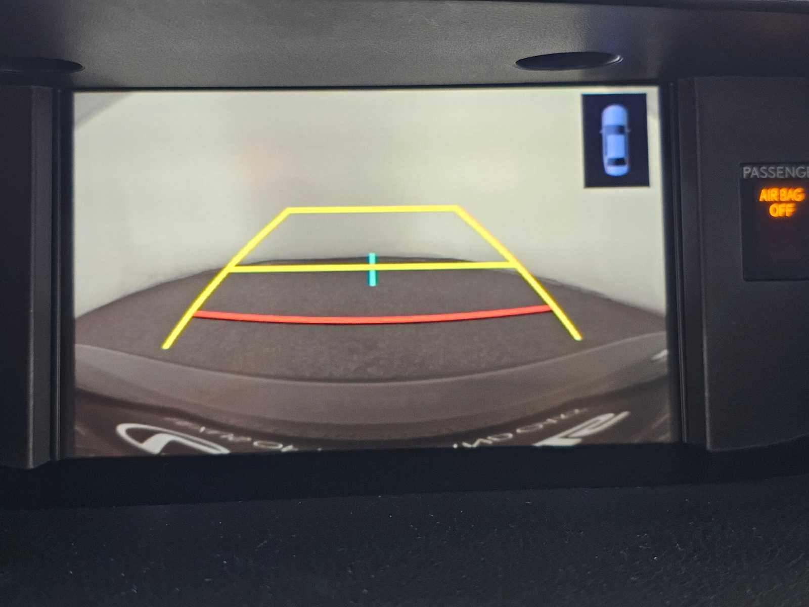 2018 Lexus ES 350 ES 350