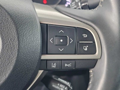 2018 Lexus ES 350 ES 350