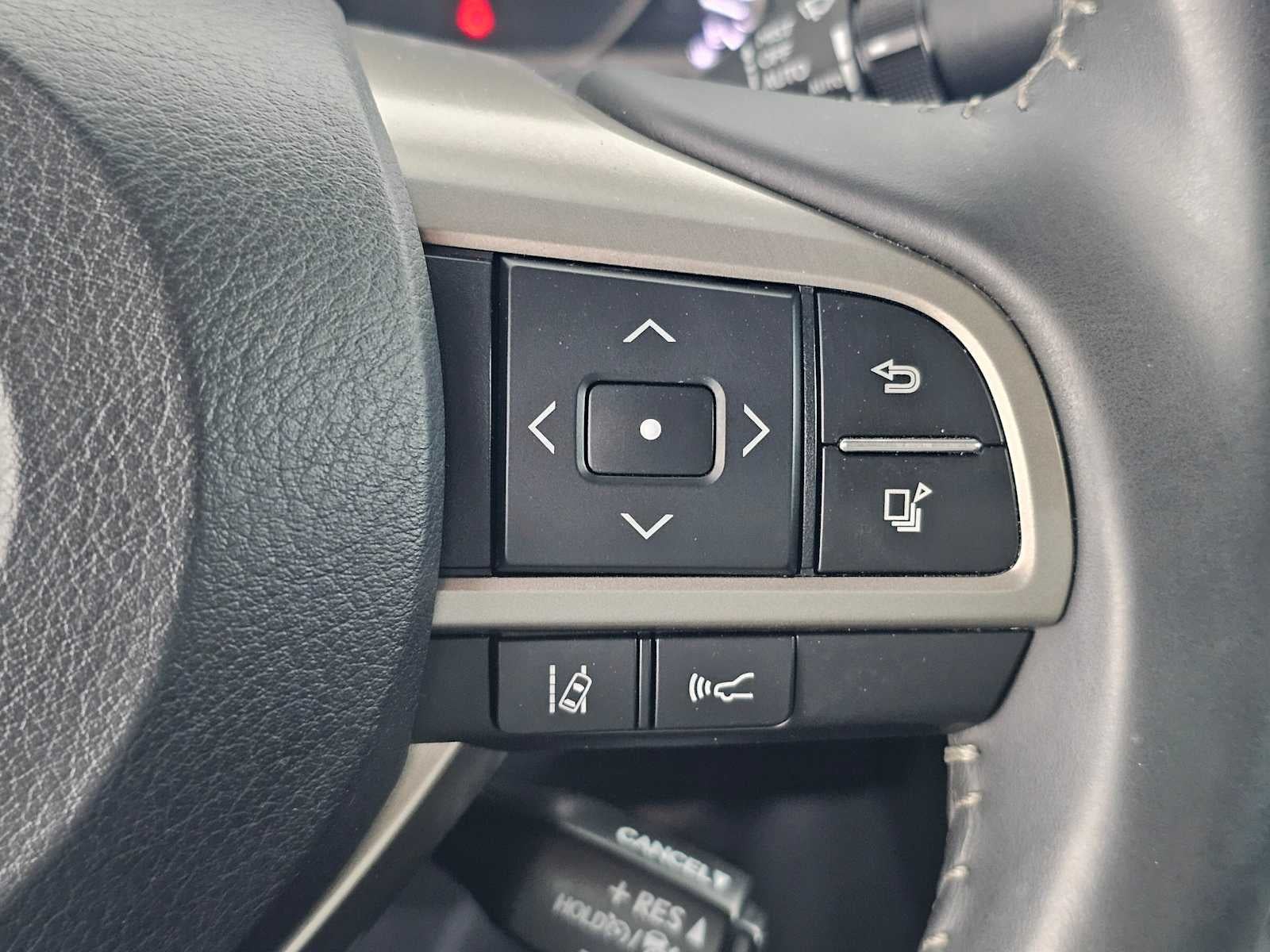 2018 Lexus ES 350 ES 350