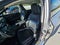2019 Lexus ES 350 ES 350