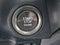 2019 Lexus ES 350 ES 350