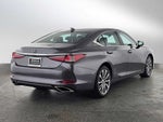 2019 Lexus ES 350 ES 350