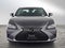 2019 Lexus ES 350 ES 350