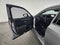 2024 Lexus ES 350 ES 350