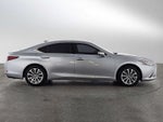2024 Lexus ES 350 ES 350