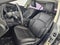 2024 Lexus ES 350 ES 350
