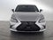 2024 Lexus ES 350 ES 350