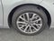 2024 Lexus ES 350 ES 350