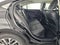 2024 Lexus ES 350 ES 350