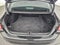2024 Lexus ES 350 ES 350