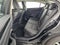2024 Lexus ES 350 ES 350