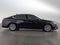 2024 Lexus ES 350 ES 350