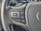 2024 Lexus ES 350 ES 350
