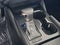 2024 Lexus ES 350 ES 350