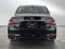 2024 Lexus ES 350 ES 350