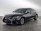 2024 Lexus ES 350 ES 350