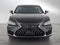 2024 Lexus ES 350 ES 350