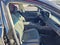 2025 Lexus ES 300h ES 300h