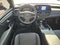 2025 Lexus ES 300h ES 300h