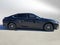 2025 Lexus ES 300h ES 300h