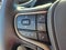 2025 Lexus ES 300h ES 300h