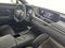 2021 Lexus ES 300h ES 300h