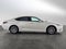 2021 Lexus ES 300h ES 300h