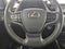 2021 Lexus ES 300h ES 300h