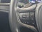 2021 Lexus ES 300h ES 300h