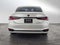 2021 Lexus ES 300h ES 300h