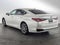 2021 Lexus ES 300h ES 300h