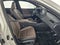 2023 Lexus ES 300h ES 300h