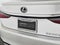 2023 Lexus ES 300h ES 300h