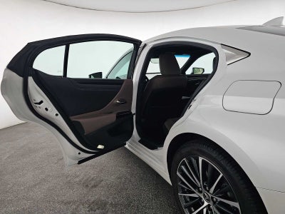 2023 Lexus ES 300h ES 300h