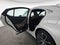 2023 Lexus ES 300h ES 300h