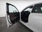 2023 Lexus ES 300h ES 300h